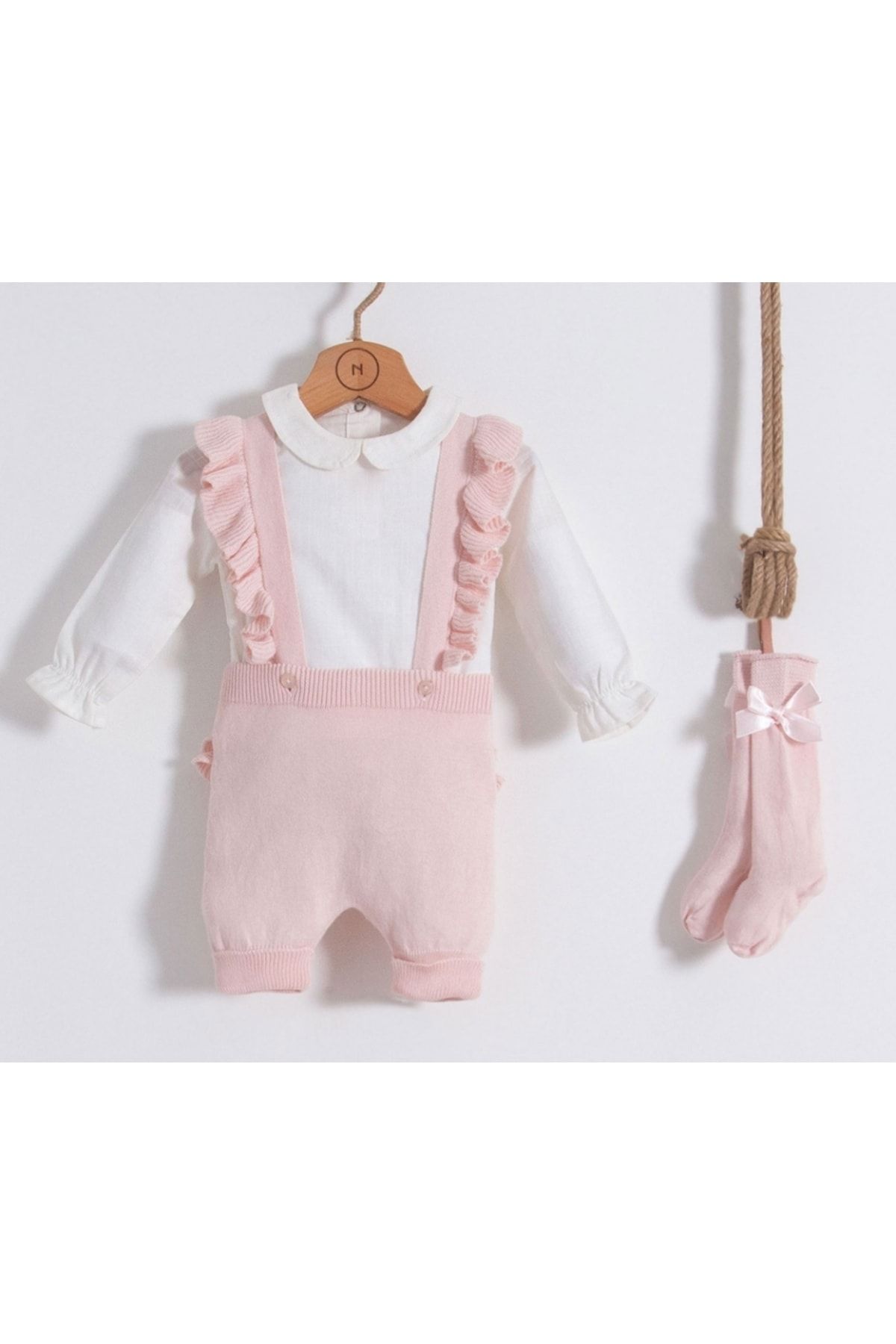 Romper shorts baby hot sale