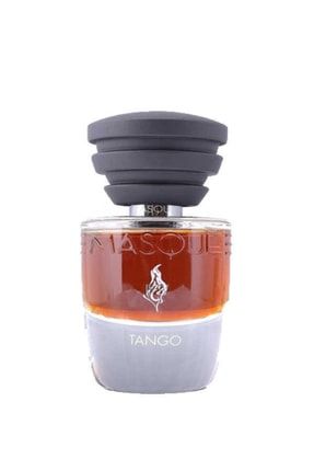 Tango Edp 30 Ml Unisex Parfüm SECRET011