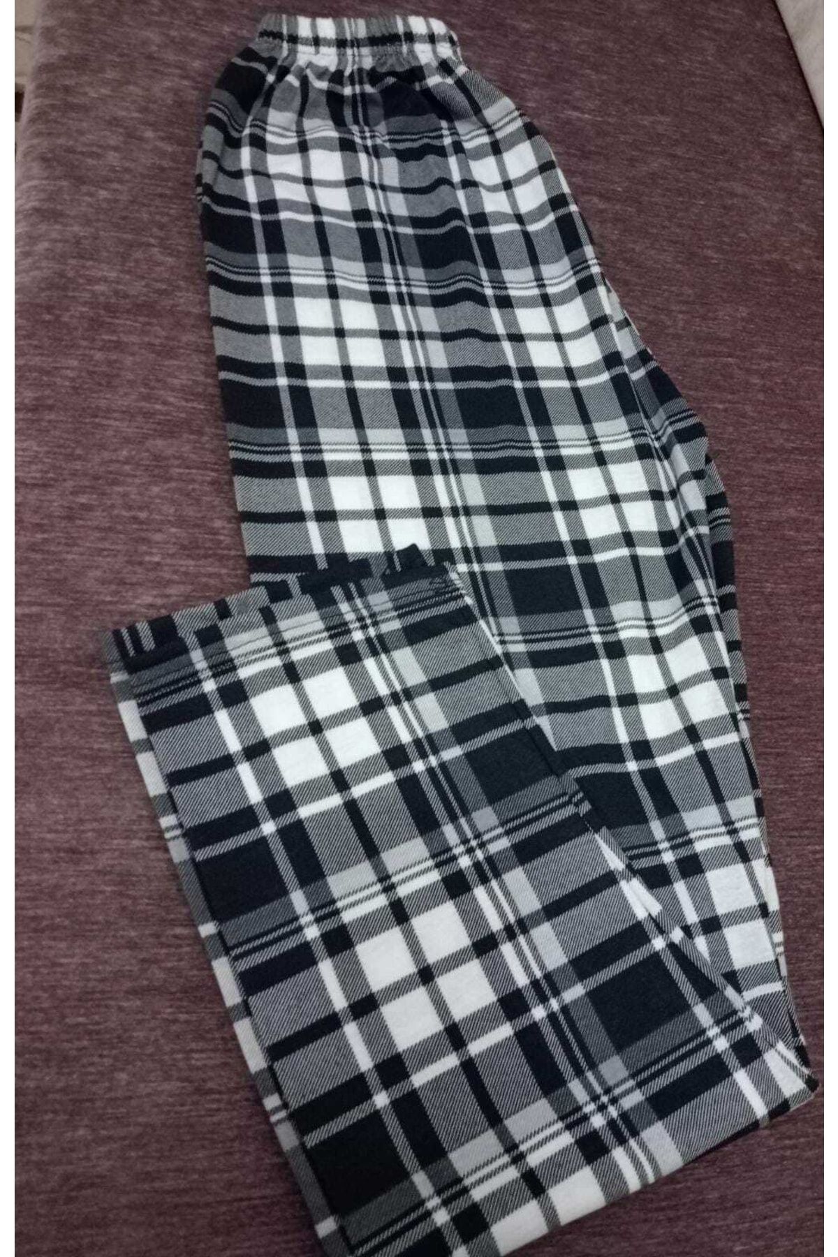 gökkuşağı sanalmarket Okoselı Ünisex Pijama Altı