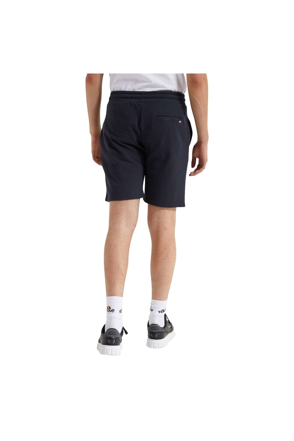 complete the look image