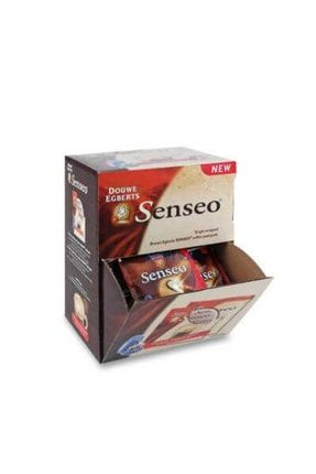 Senseo Regular Coffee Pads 50li K01736