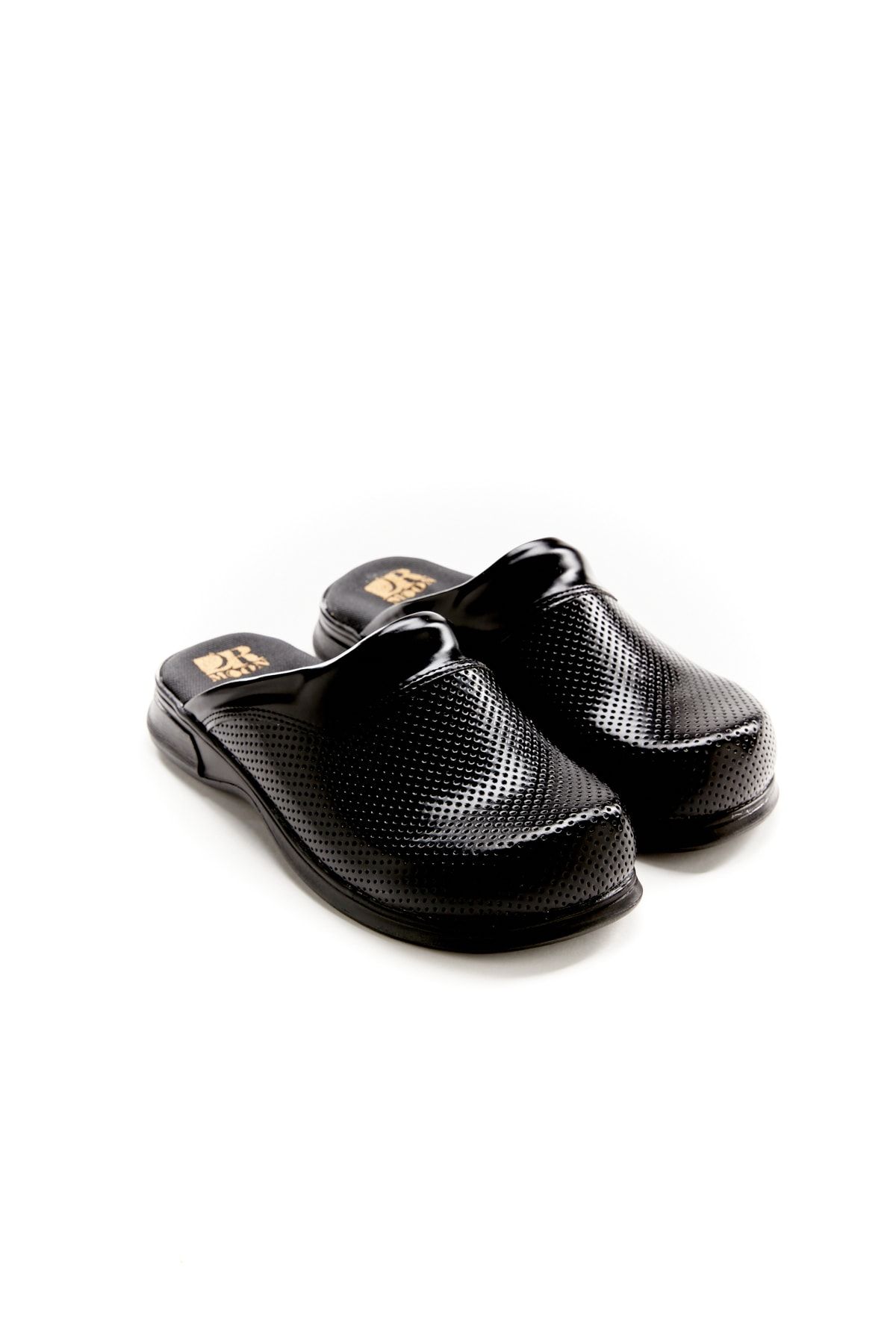 Clarks patty tayna navy discount