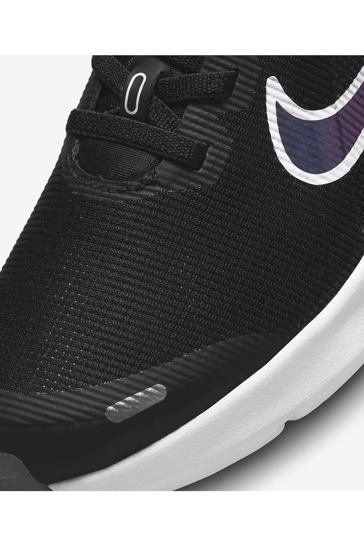 Nike downshifter cheap opiniones