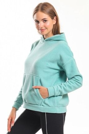 Sassa Kadın Sweatshirt TYC00299026043