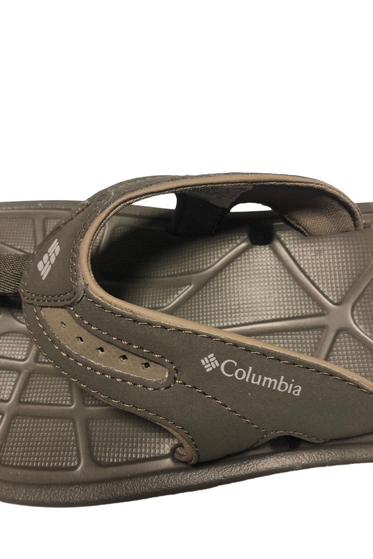Columbia 2025 slippers mens