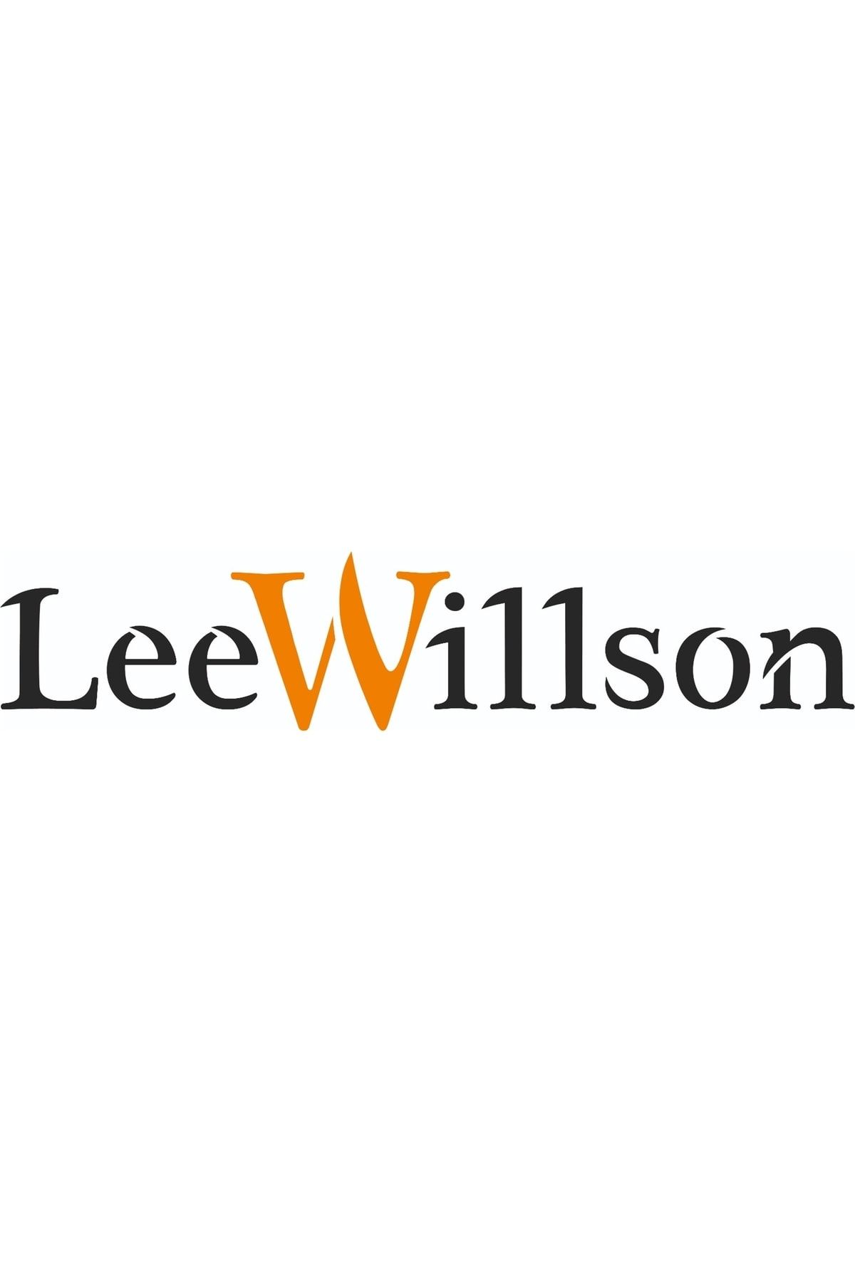 LeeWillson-Glove Box Protection Carpet Suitable for Opel Astra H Models Black Edge Color Red 5