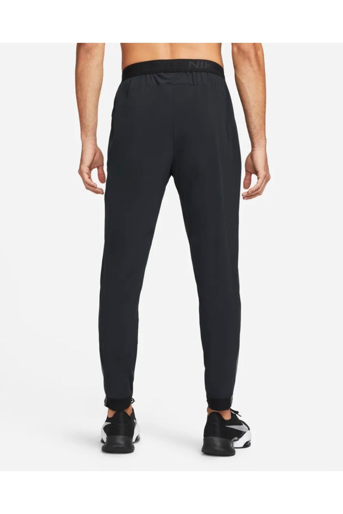Nike Pro Dri fit Flex Vent Max Pant Men s Sweatpants