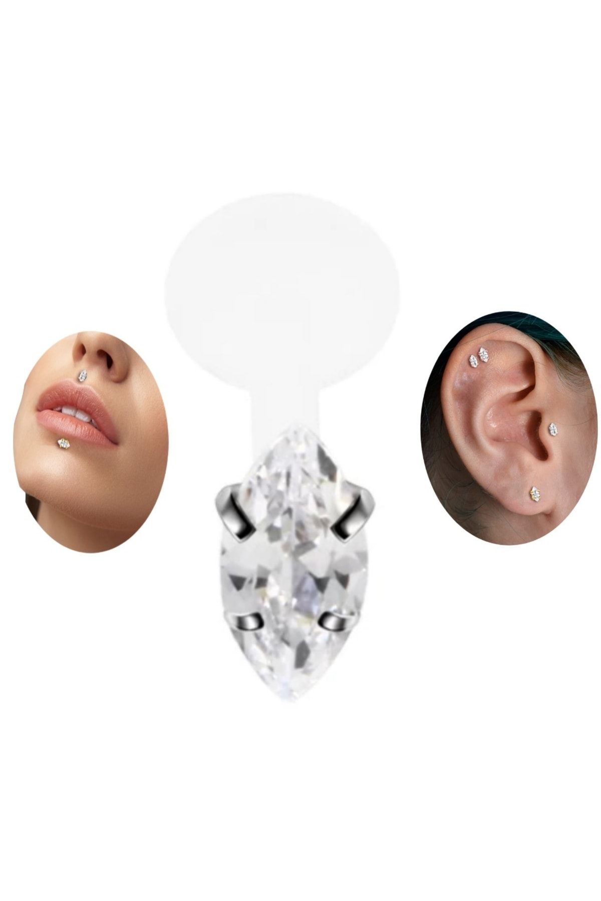 Bioplast jewellery hotsell