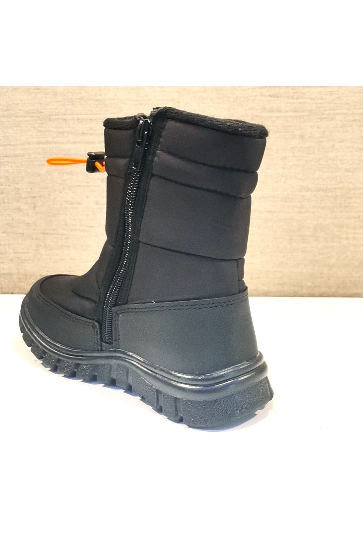 Deichmann winter on sale boots