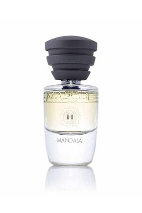 Mandala Edp 30ml Unisex Parfüm SECRT01562548 SECRET024