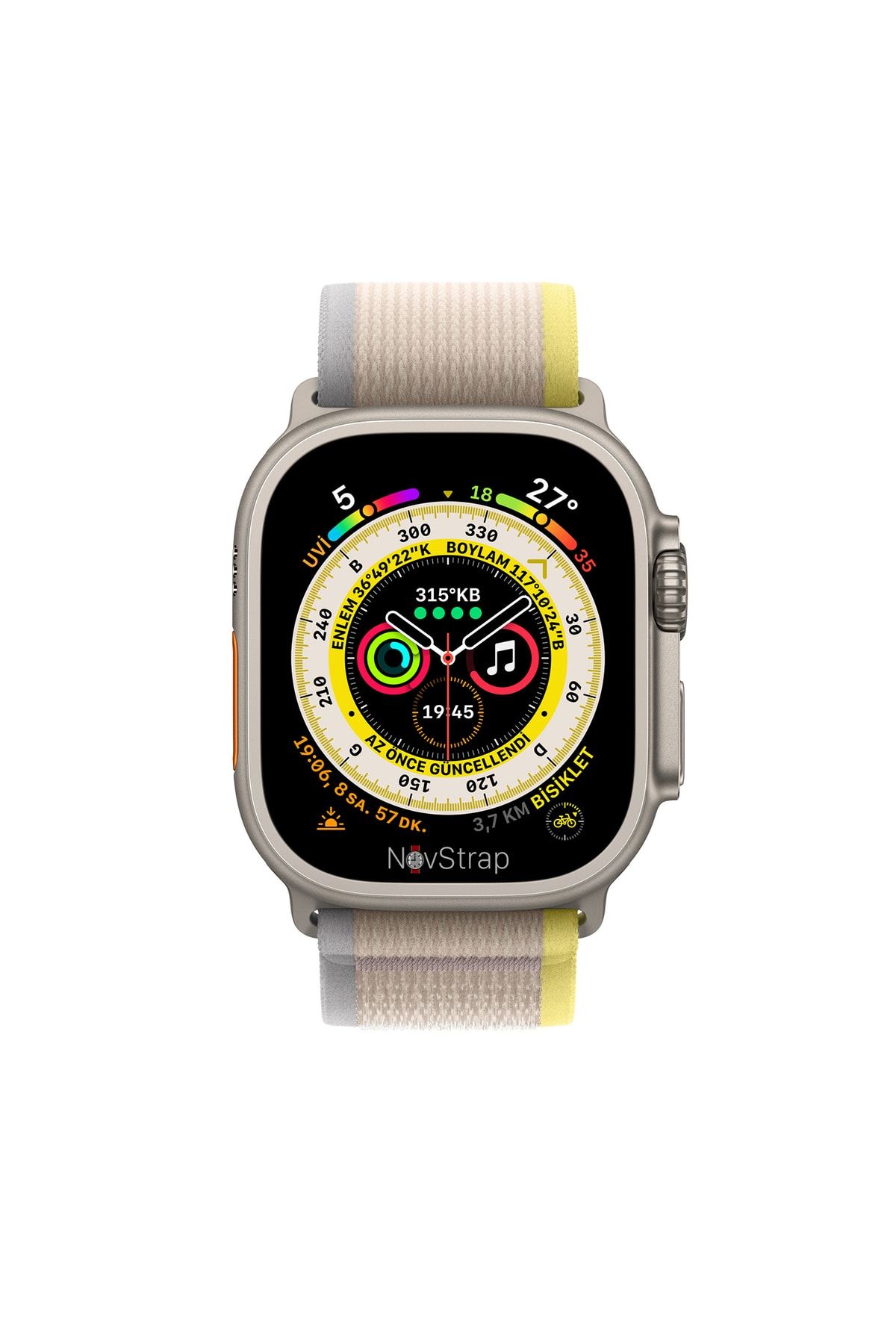 Apple watch series 3 42mm compatibility sales