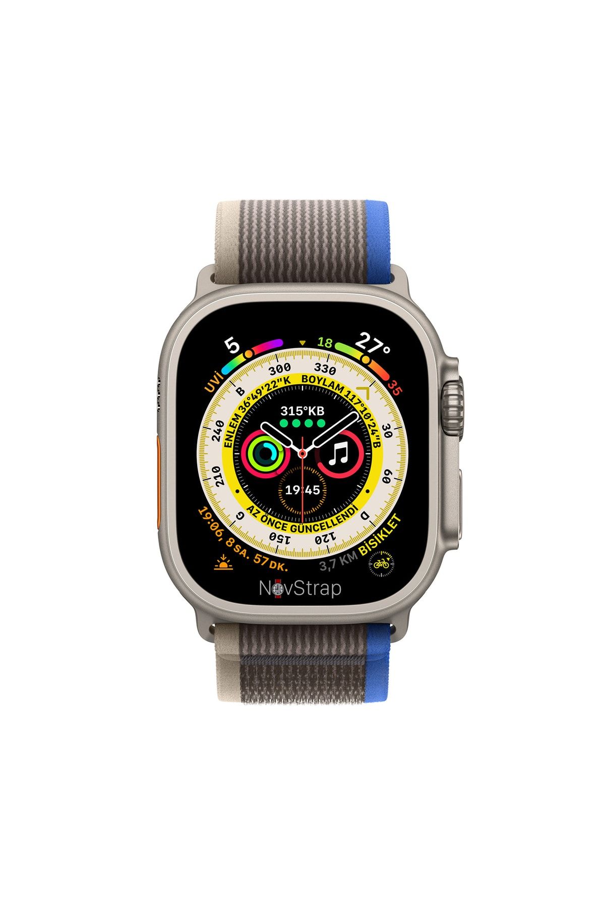 Apple watch se design outlet
