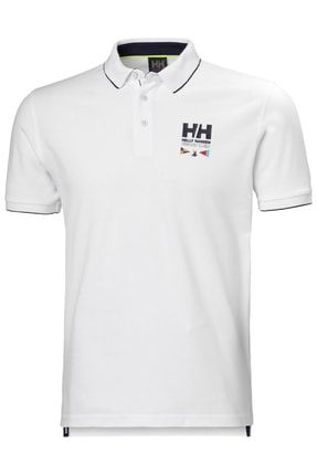 Skagerrak Polo Erkek T-shirt HHA.34248
