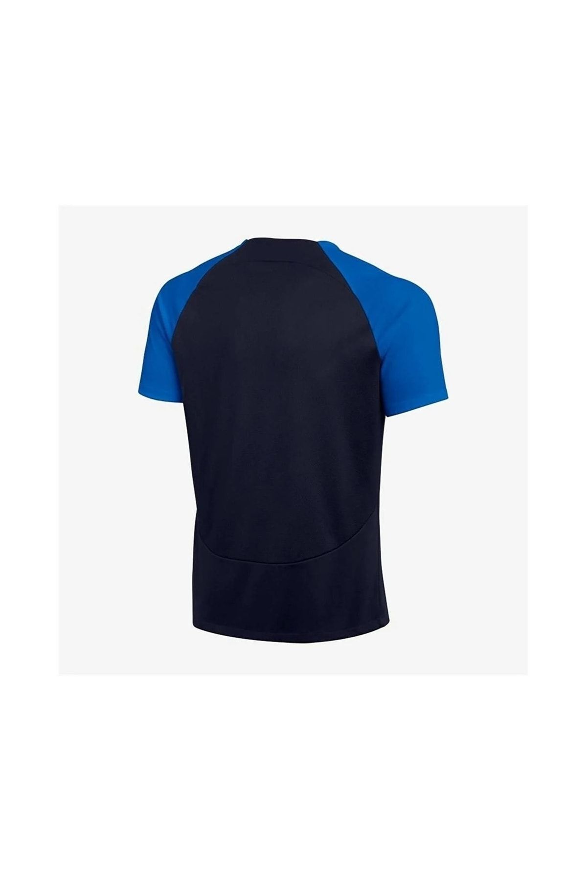Dark blue nike t shirt online