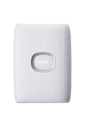 Instax Mini Link 2 Beyaz Akıllı Telefon Yazıcısı FOTSI00168