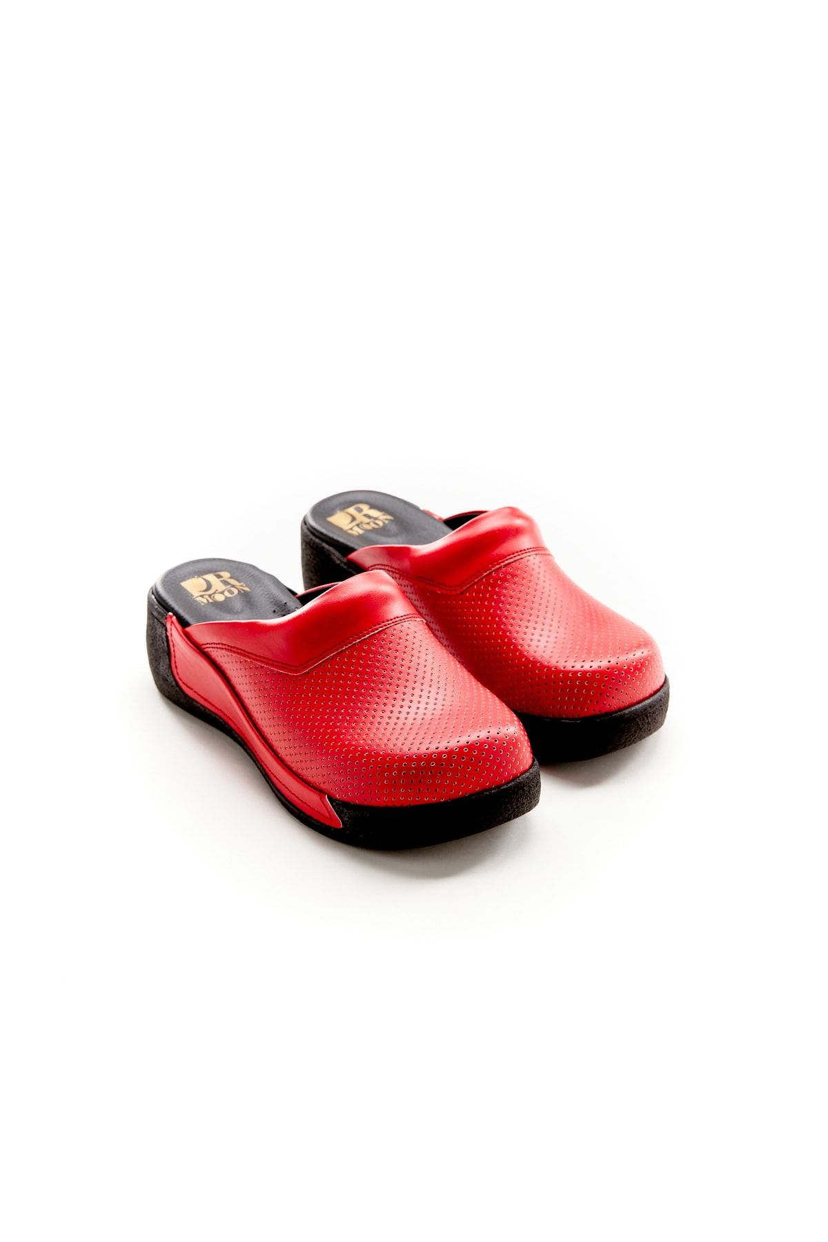 Clarks outlet patty tanya