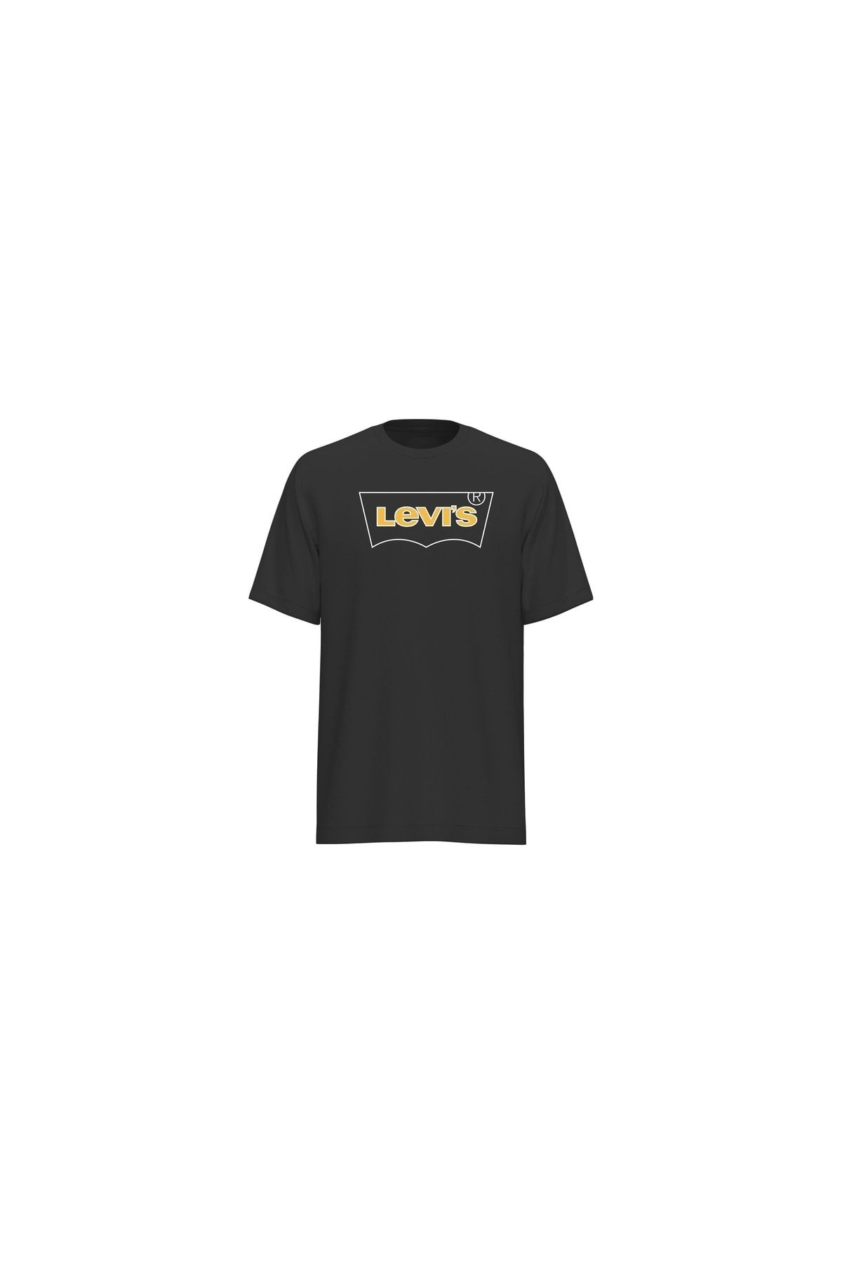 Levi's Relaxed Fit Tee