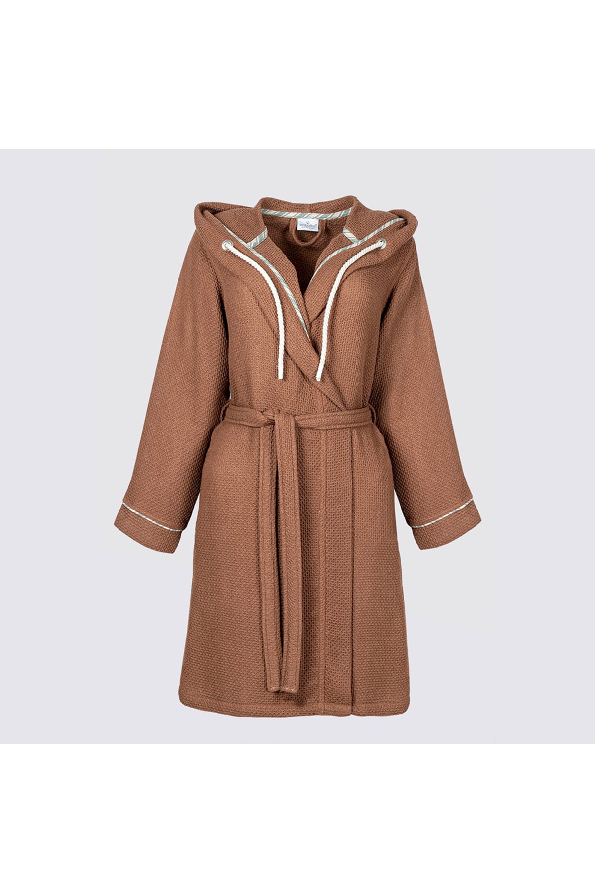 حوله اکوکاتن STK-56347