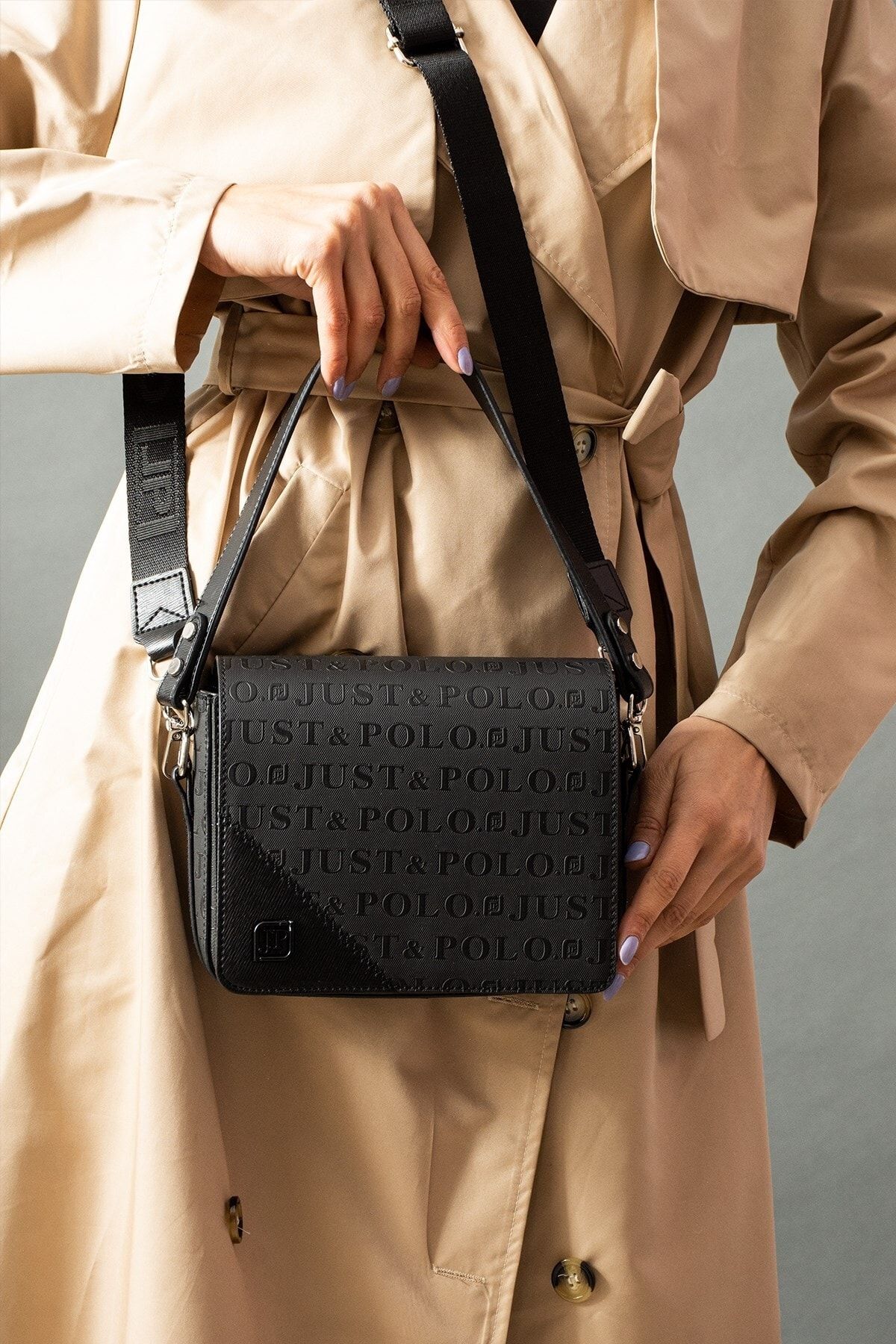 Polo side bag price store