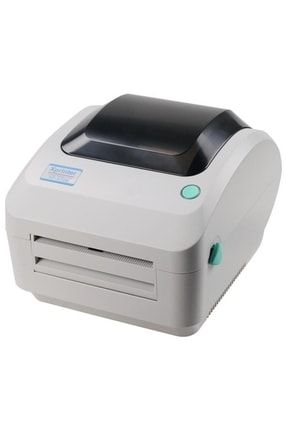 X-printer Xp-470b Termal Barkod Yazıcı Usb 470B