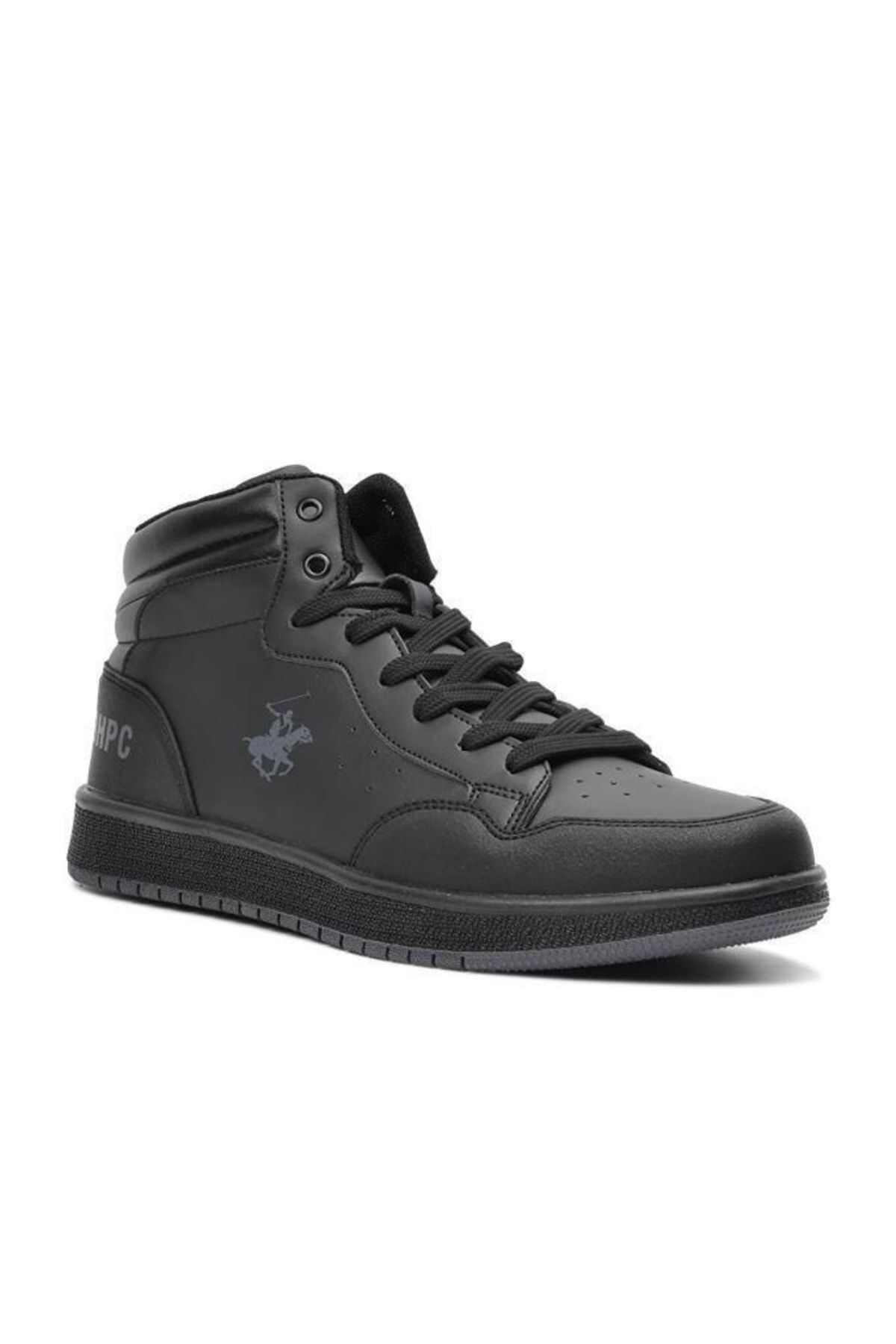 Polo shop basketball shoes