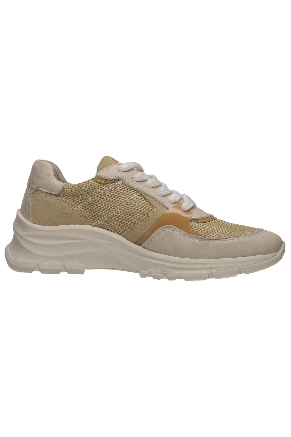 SALAMANDER-Turnschuhe 3