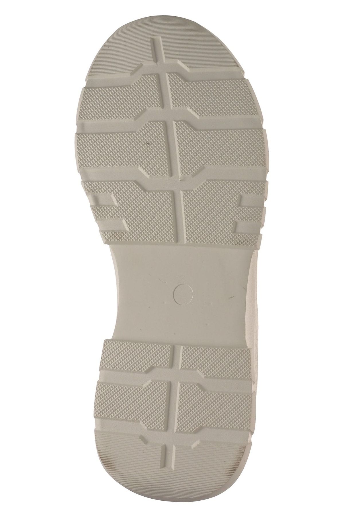 SALAMANDER-Turnschuhe 5