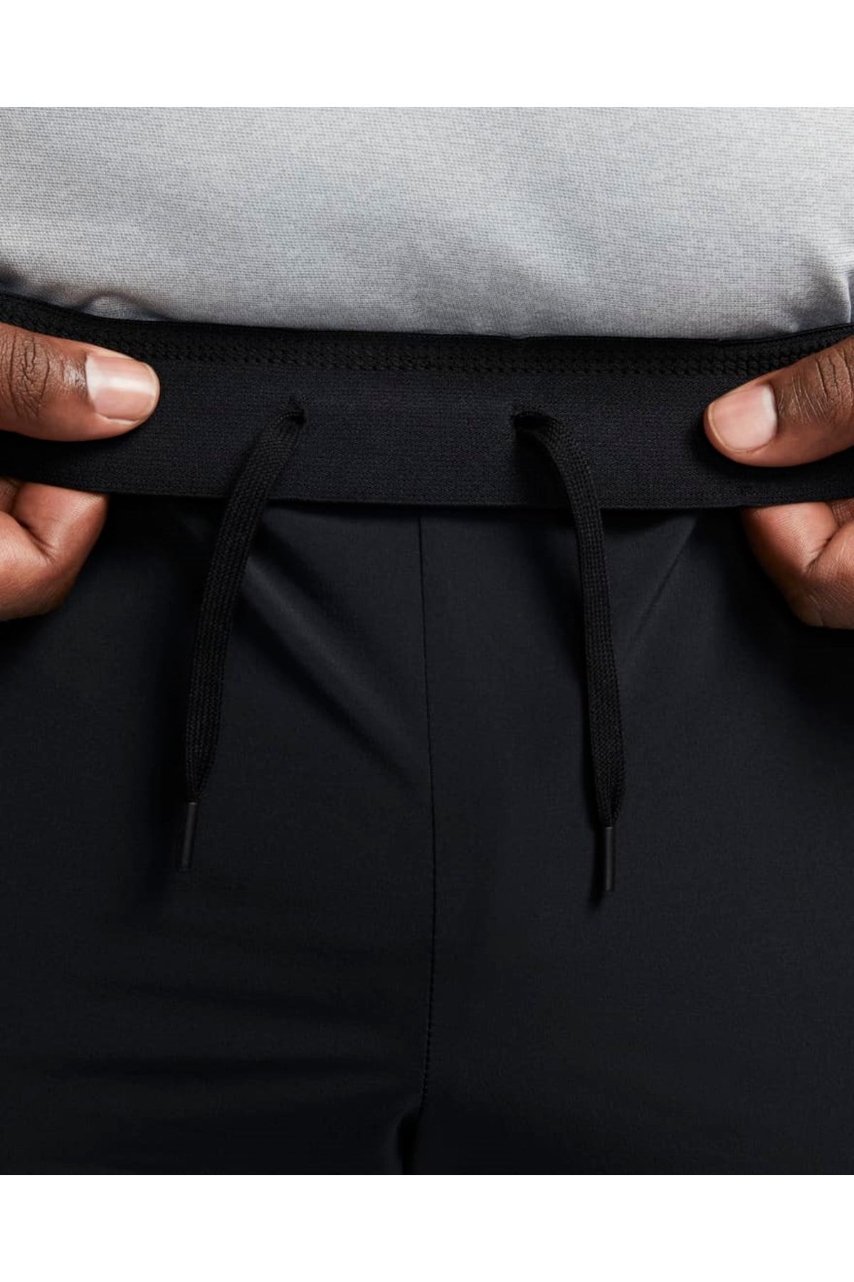 Nike pro deals flex joggers
