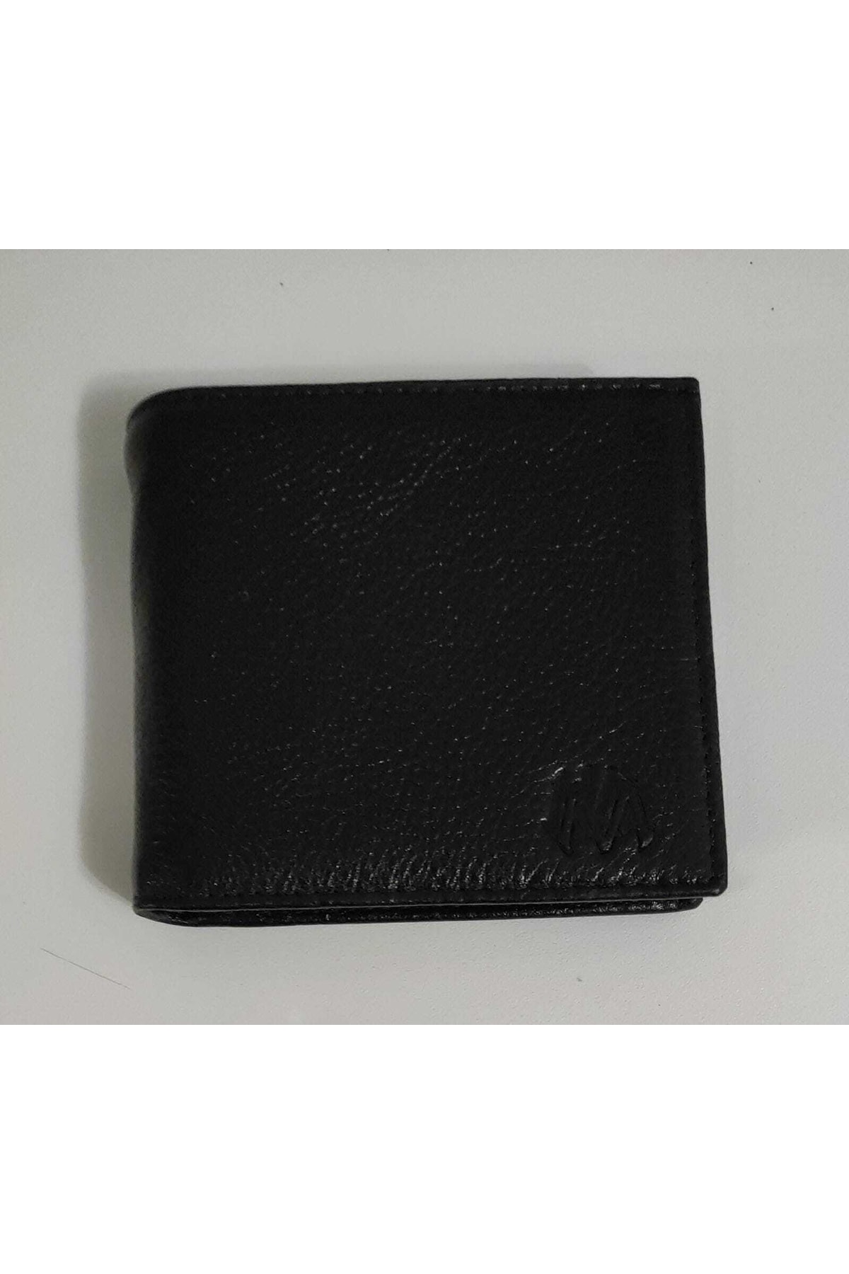 کیف پول  frd-yatay-03