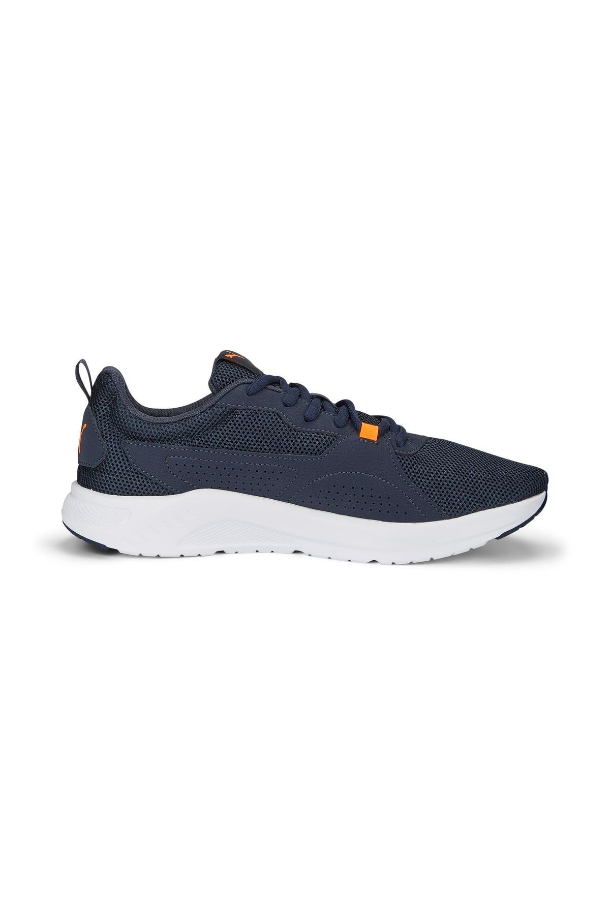 Puma on sale foam plus