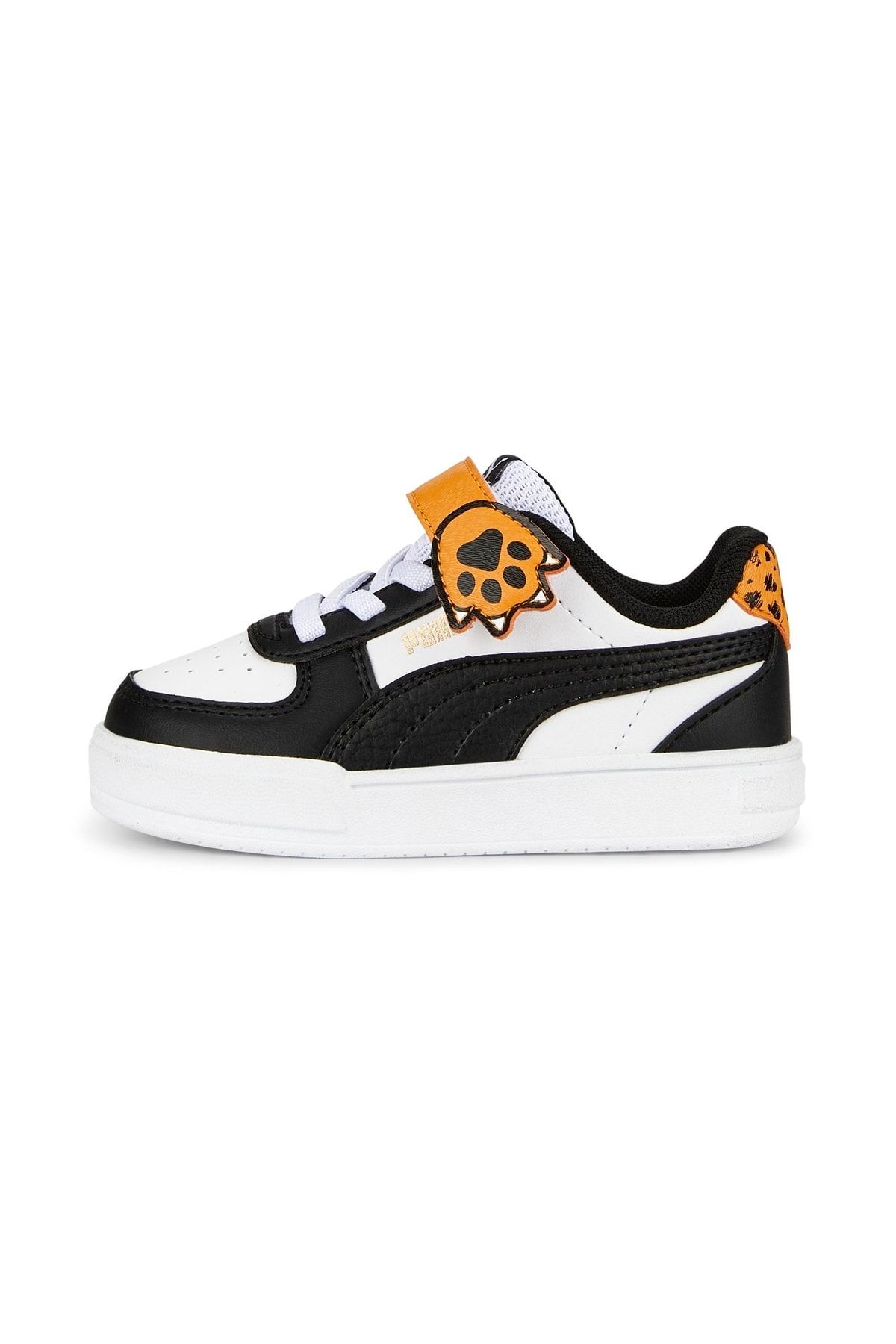 Scarpe puma deals minions