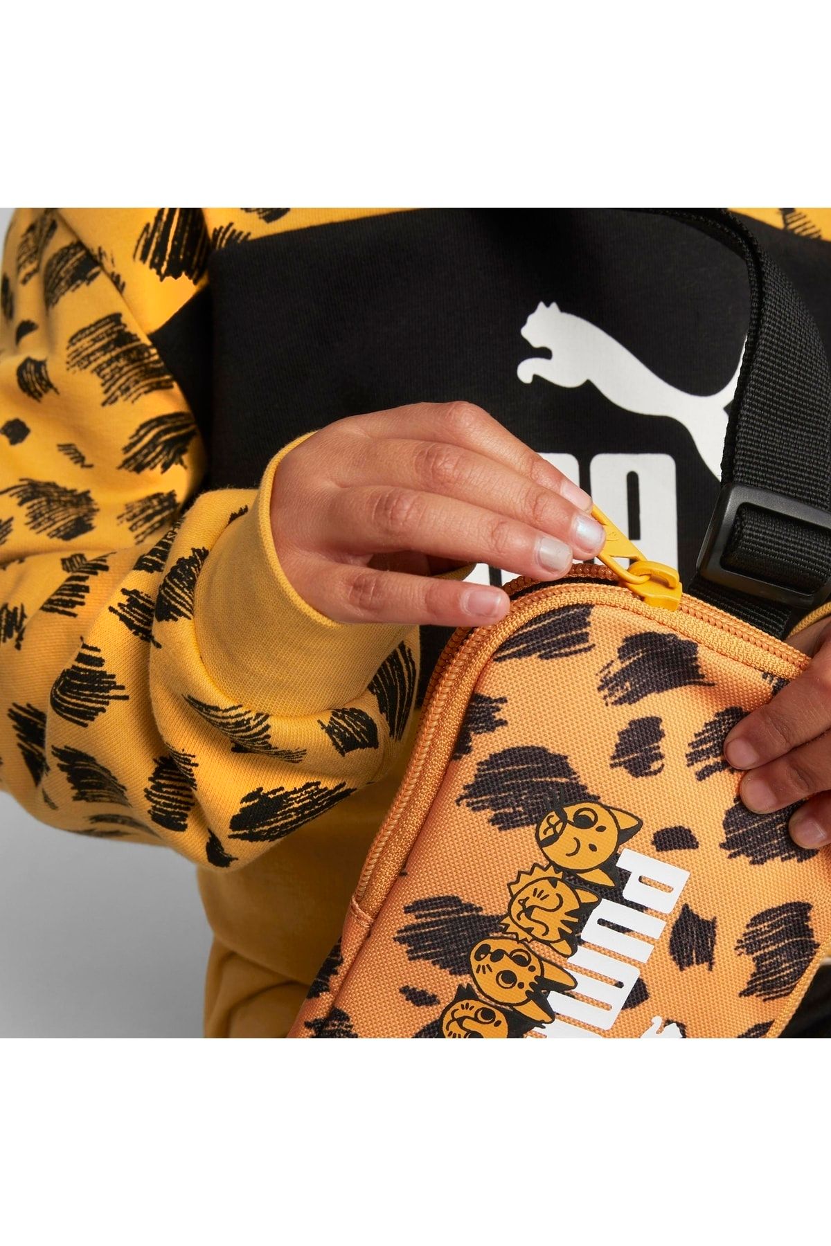 Puma x mini portable bag shop