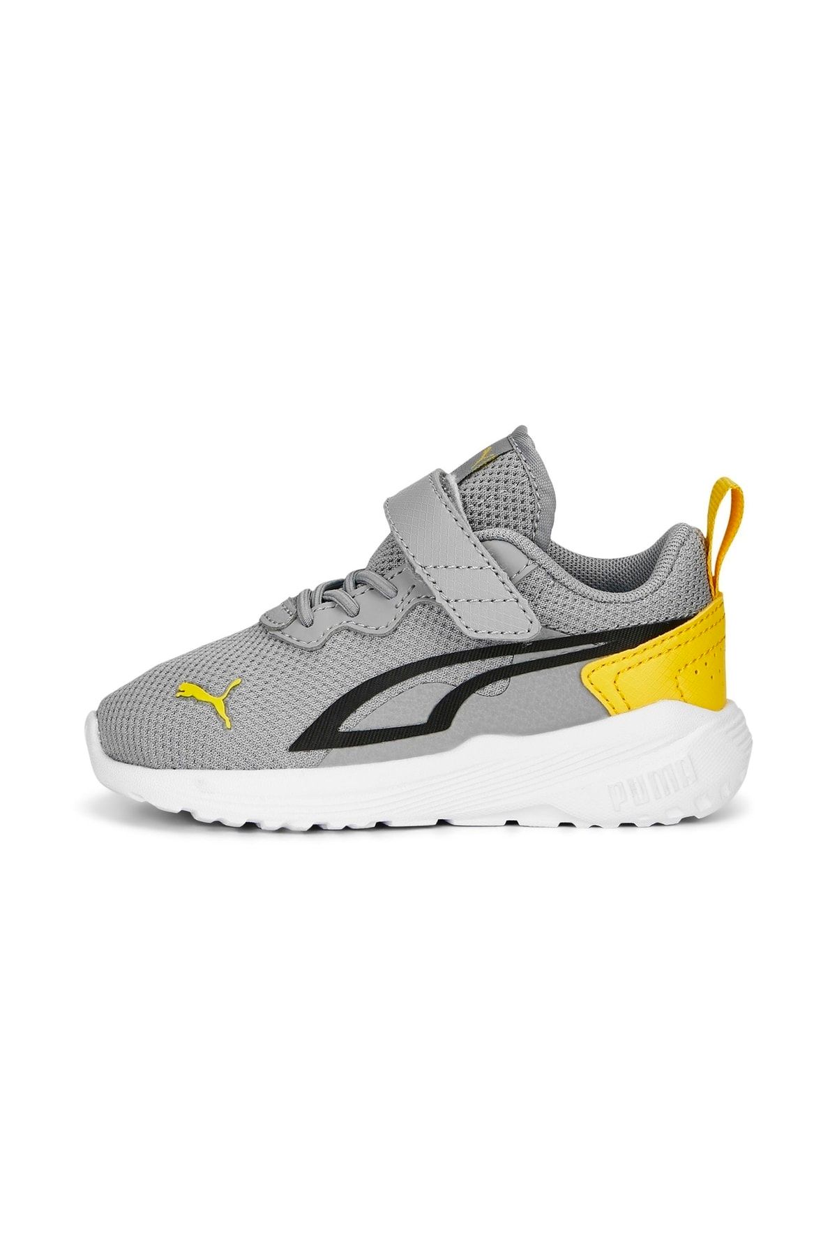 Puma booties baby on sale