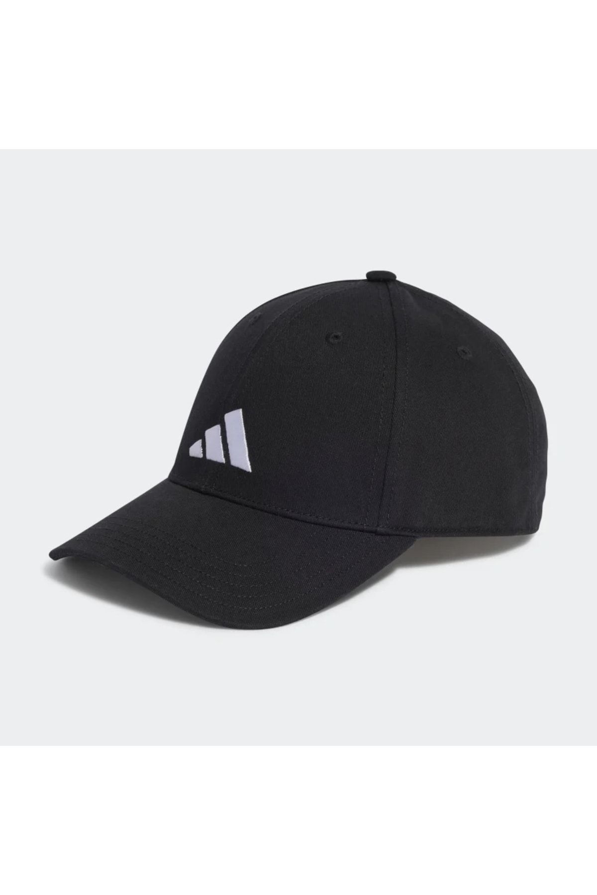 Tiro League Black Unisex Hat Hs9753 adidas