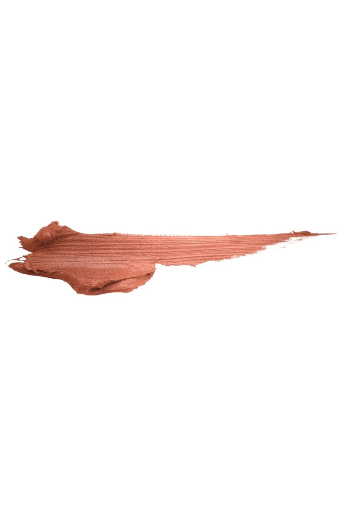 NOTE-Mattever Lipstick 04 2