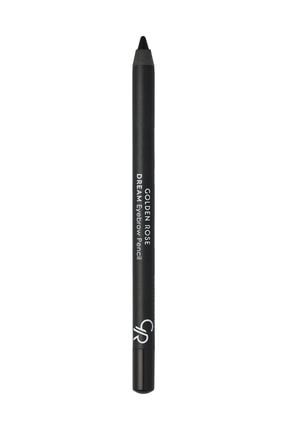 Kaş Kalemi - Dream Eyebrow Pencil No: 301 KGDB