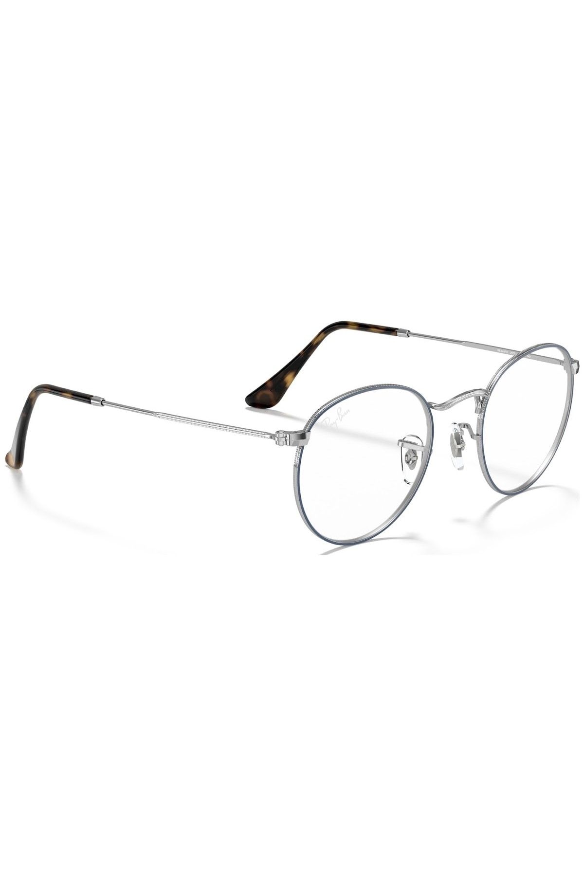 Rb3447v 2970 deals