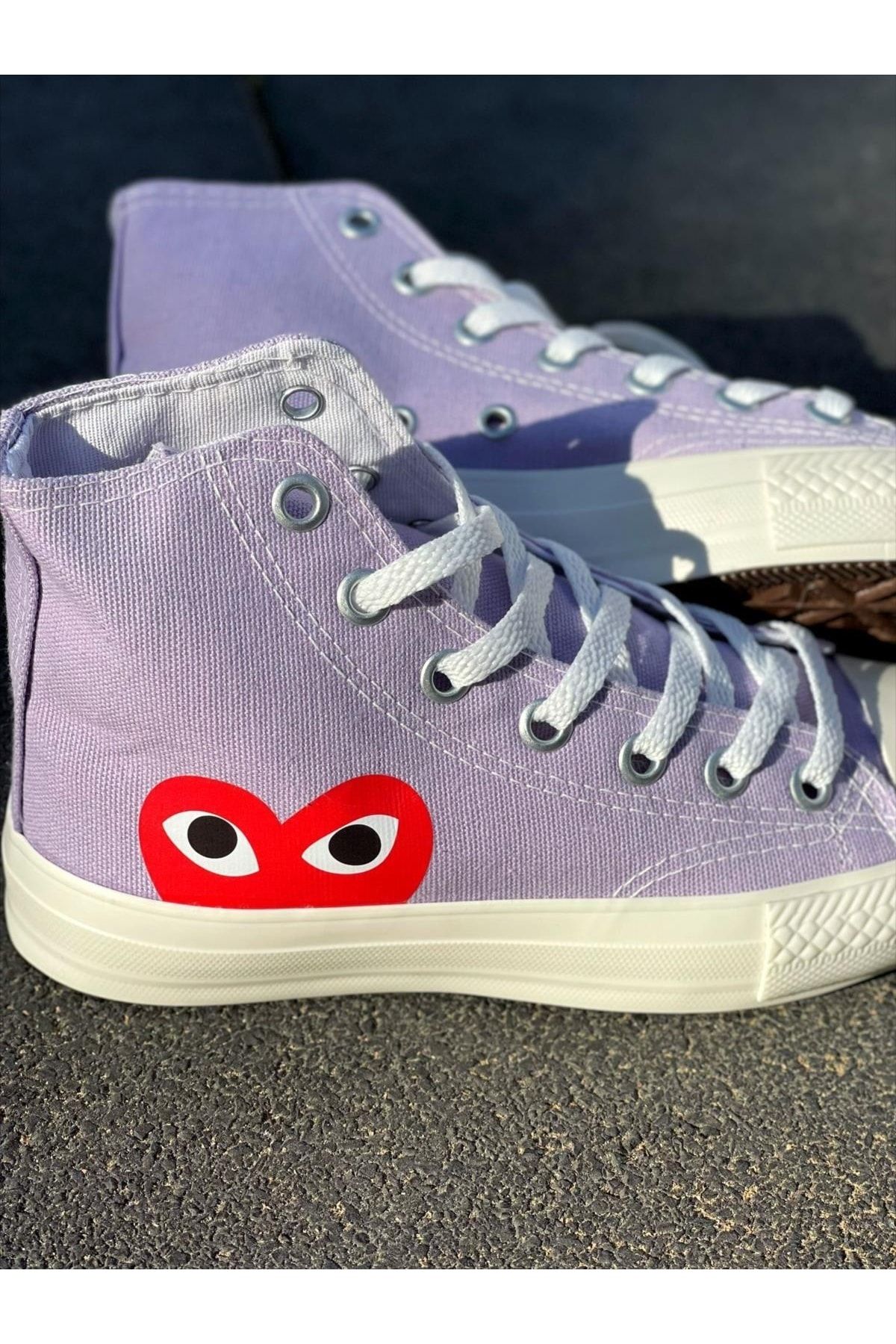 Yupoo outlet converse play
