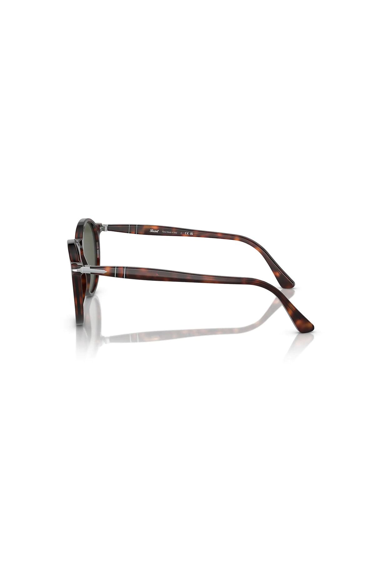 عینک آفتابی چند رنگ مردانه و زنانه اورجینال Persol