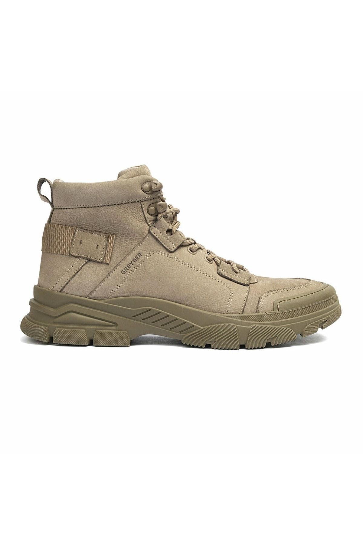 بوت گریدر 2K1UB14992-53067 K VI