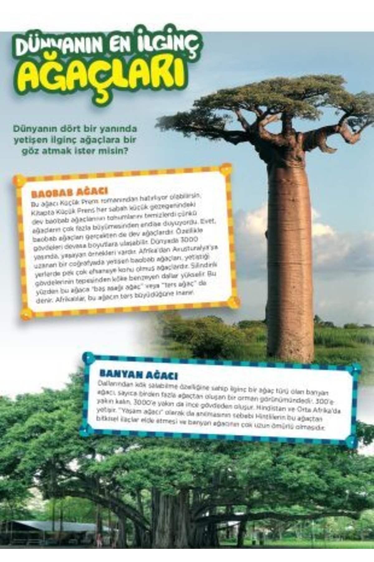 Çocuk Mizah Dergisi 58. Sayı
