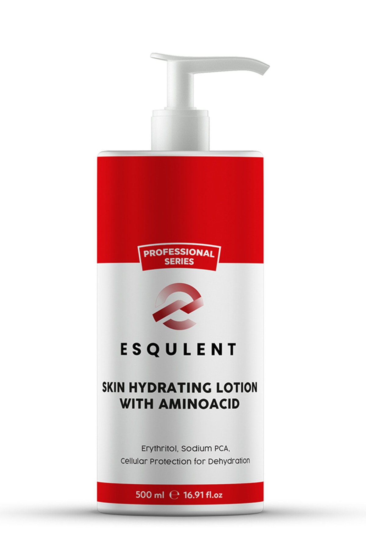 کرم صورت   Esqulent | SKINHYDRATINGLOTION06 اورجینال - تصویر 4