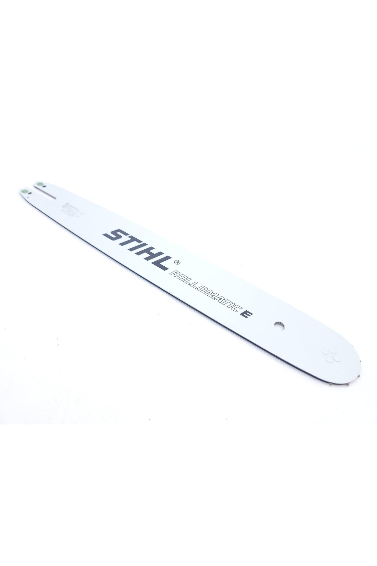 Stihl Ms 250 3/25 34 Diş Pala 30050084717 (orjinal)