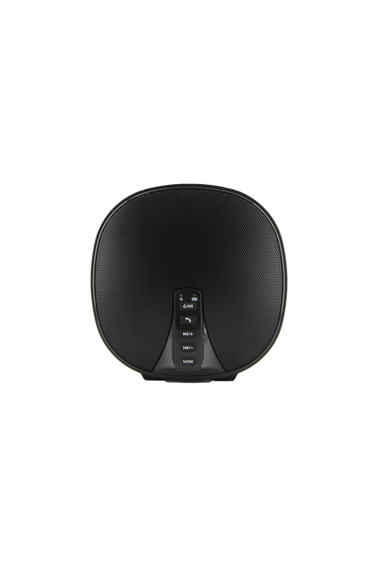Nt-bts01 Wireless Speaker - Speaker (BLACK)