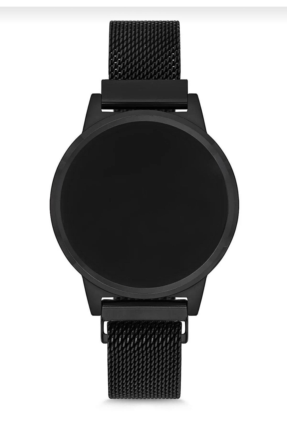 Innova sport watch best sale sprinter