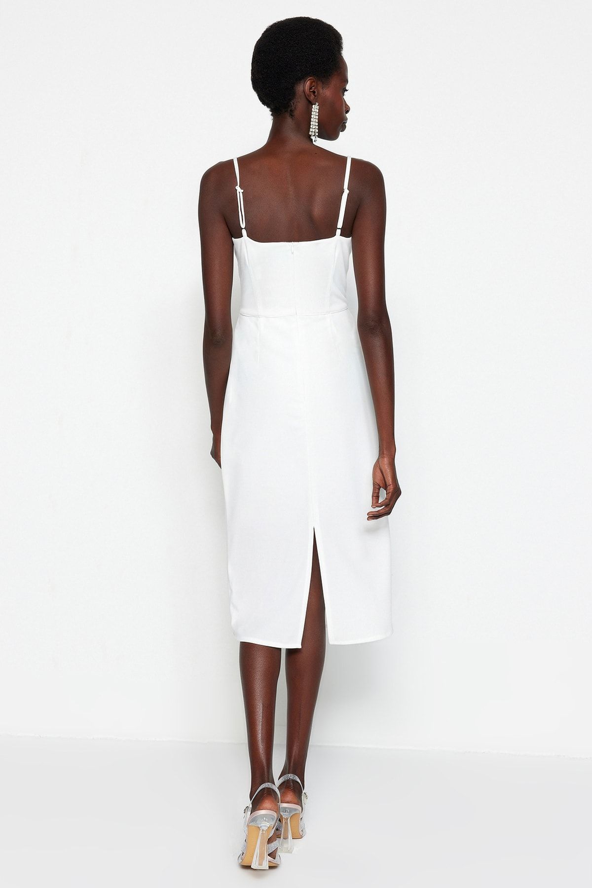 Maurie and eve best sale niyol dress