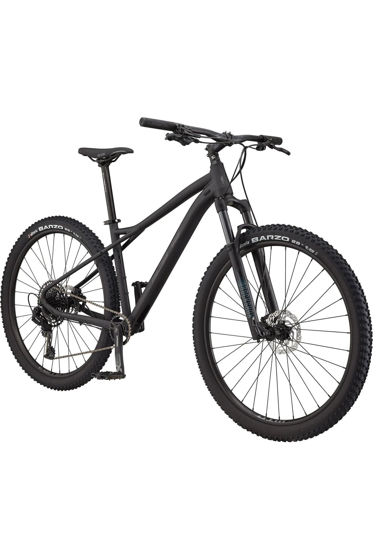 Gt avalanche expert best sale