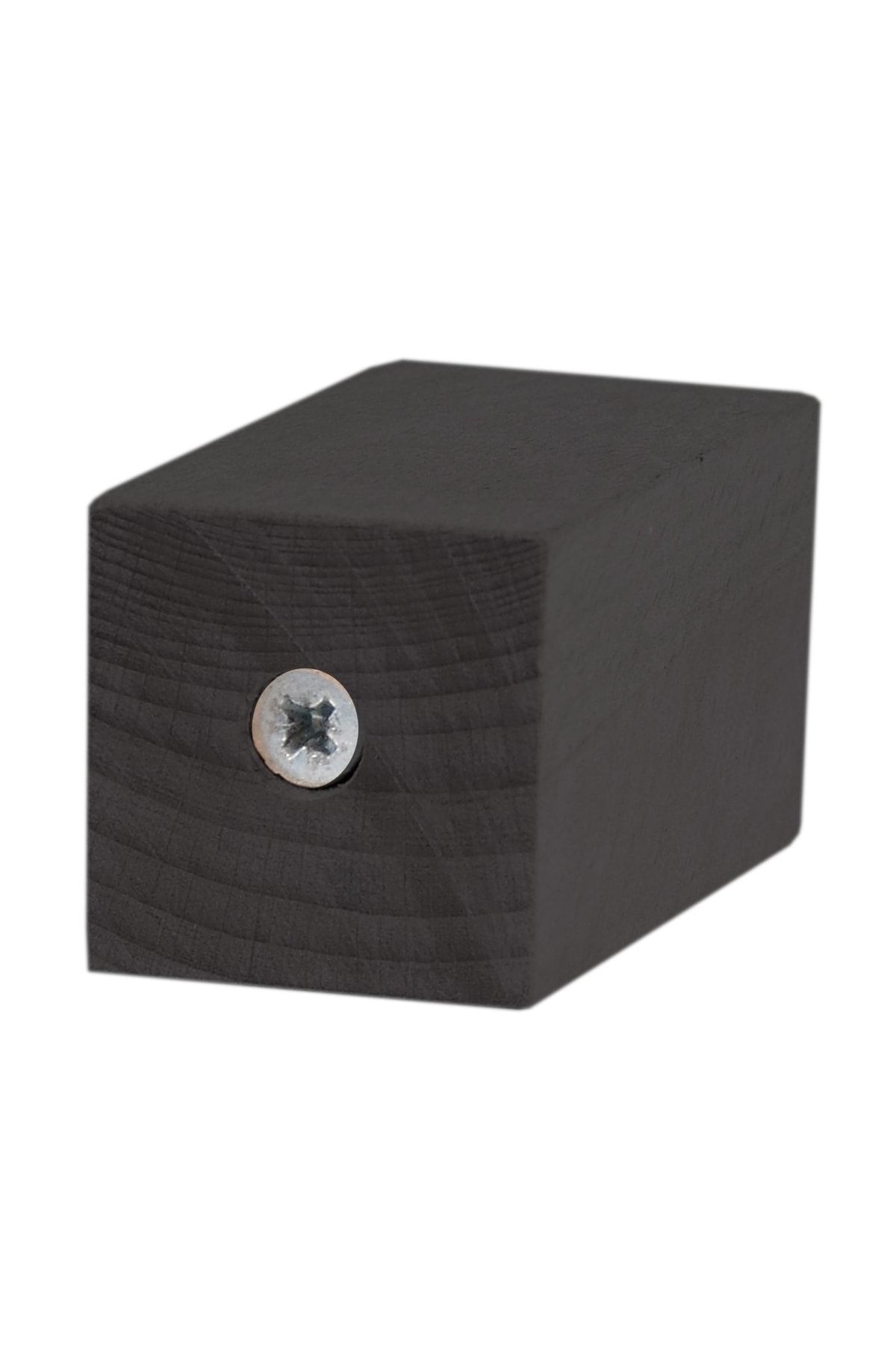 Masa Sandalye Koltuk Ayak Yükseltici Ağaç Takoz Boy 7 Cm En 4x4 Cm