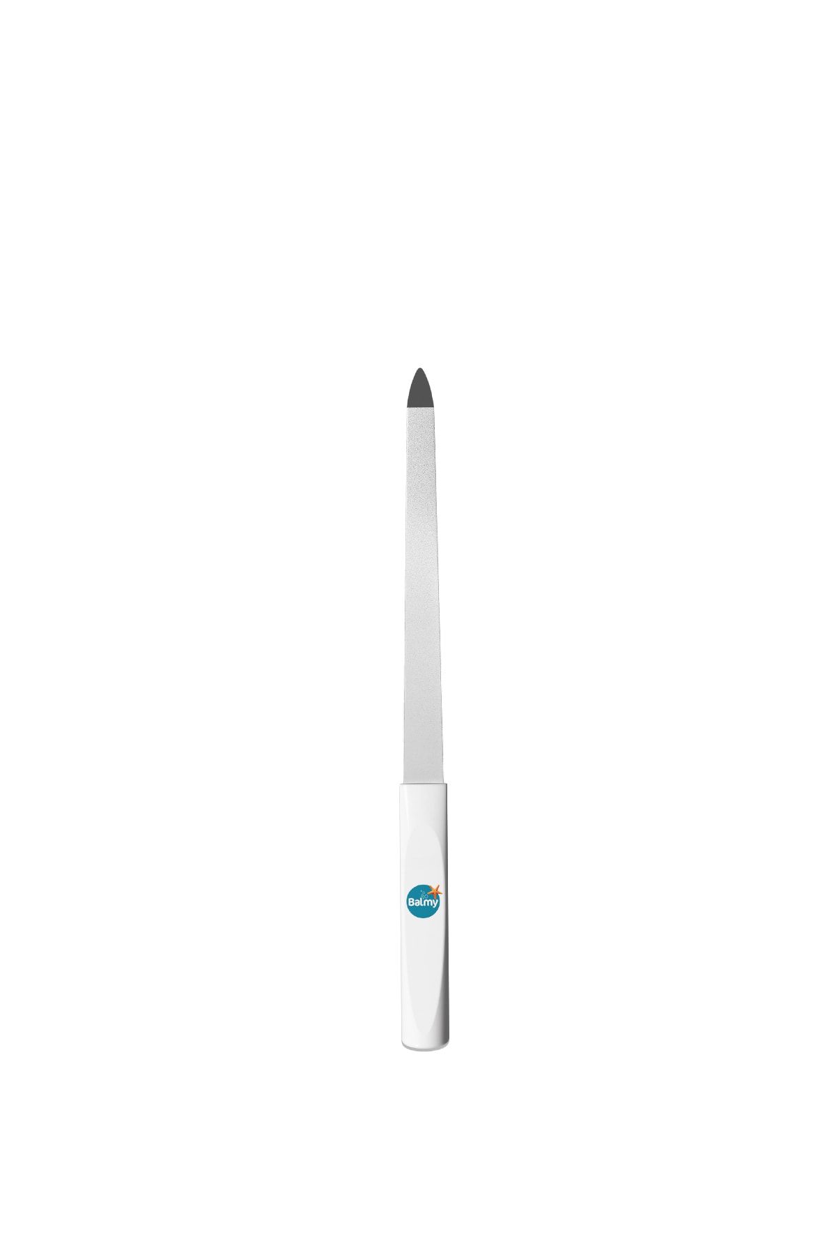 Balmy Tırnak Törpüsü FN5131