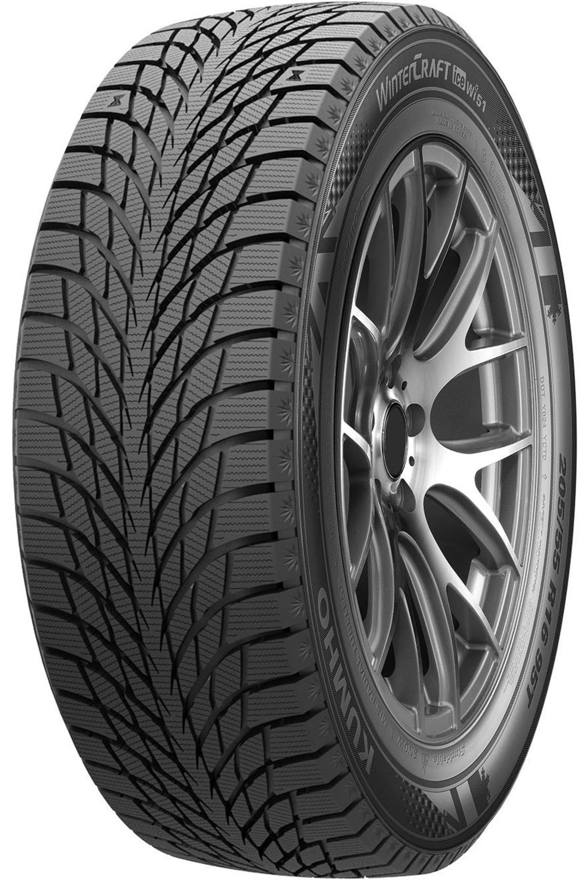 Шины Kumho 185 65 R15 Купить